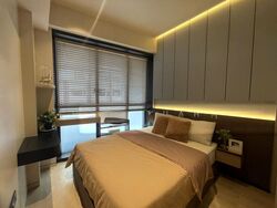 THE RANZ (D8), Apartment #513883011